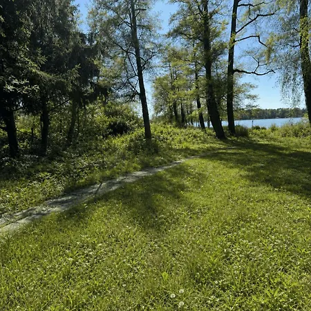 Am In Der Königs Wusterhausen